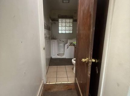 3598 W Franklin Ave, Fresno, CA 93706 Photo