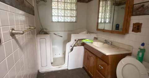 3598 W Franklin Ave, Fresno, CA 93706 Photo