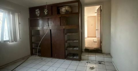 3598 W Franklin Ave, Fresno, CA 93706 Photo