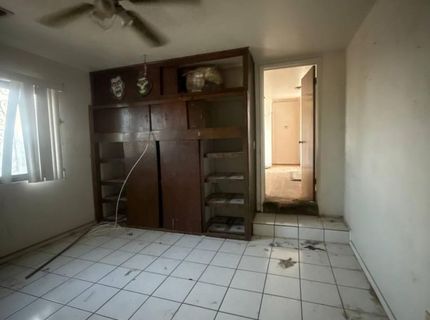 3598 W Franklin Ave, Fresno, CA 93706 Photo