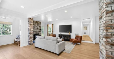 13980 Dry Creek Rd, Auburn, CA 95602 Photo