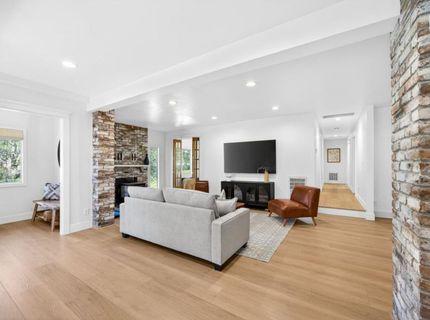 13980 Dry Creek Rd, Auburn, CA 95602 Photo