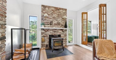 13980 Dry Creek Rd, Auburn, CA 95602 Photo