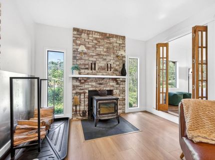 13980 Dry Creek Rd, Auburn, CA 95602 Photo