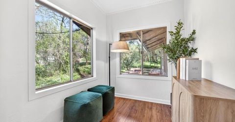 13980 Dry Creek Rd, Auburn, CA 95602 Photo