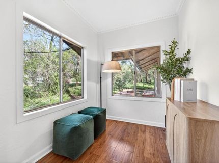 13980 Dry Creek Rd, Auburn, CA 95602 Photo