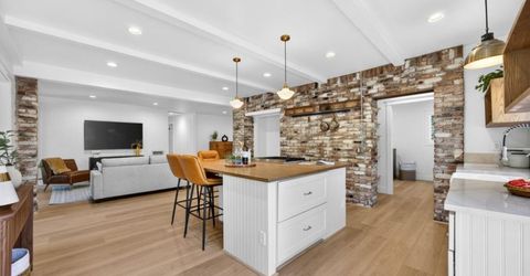 13980 Dry Creek Rd, Auburn, CA 95602 Photo