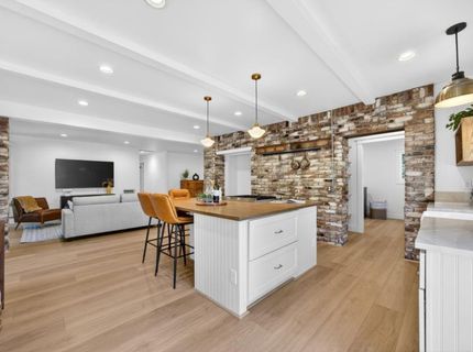 13980 Dry Creek Rd, Auburn, CA 95602 Photo