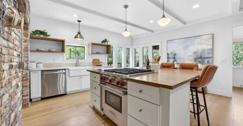 13980 Dry Creek Rd, Auburn, CA 95602 Photo