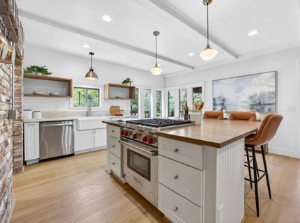 13980 Dry Creek Rd, Auburn, CA 95602 Photo