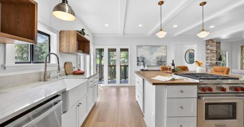 13980 Dry Creek Rd, Auburn, CA 95602 Photo