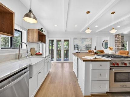 13980 Dry Creek Rd, Auburn, CA 95602 Photo