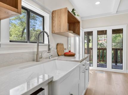 13980 Dry Creek Rd, Auburn, CA 95602 Photo