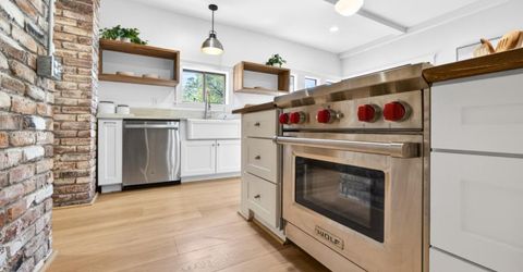 13980 Dry Creek Rd, Auburn, CA 95602 Photo