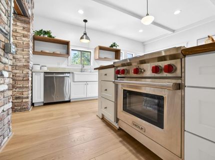 13980 Dry Creek Rd, Auburn, CA 95602 Photo