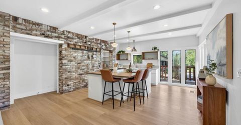 13980 Dry Creek Rd, Auburn, CA 95602 Photo