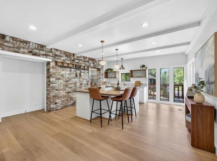 13980 Dry Creek Rd, Auburn, CA 95602 Photo