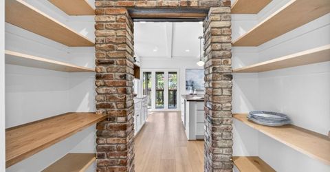 13980 Dry Creek Rd, Auburn, CA 95602 Photo