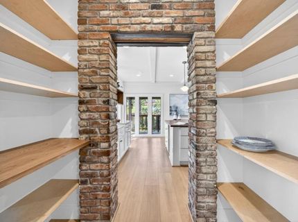 13980 Dry Creek Rd, Auburn, CA 95602 Photo