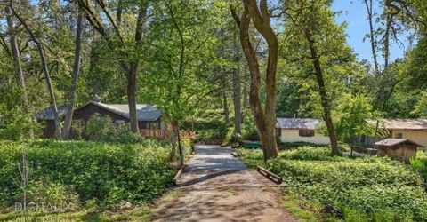 13980 Dry Creek Rd, Auburn, CA 95602 Photo