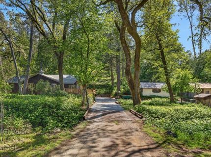 13980 Dry Creek Rd, Auburn, CA 95602 Photo