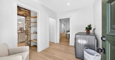 13980 Dry Creek Rd, Auburn, CA 95602 Photo