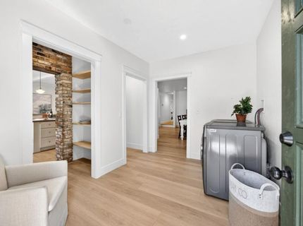 13980 Dry Creek Rd, Auburn, CA 95602 Photo