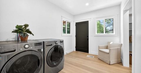 13980 Dry Creek Rd, Auburn, CA 95602 Photo