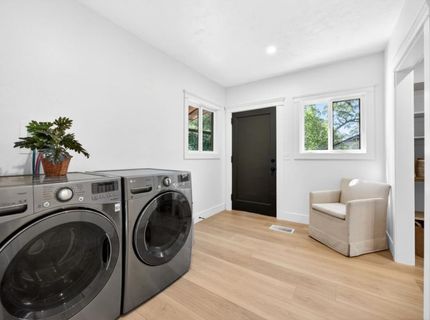 13980 Dry Creek Rd, Auburn, CA 95602 Photo