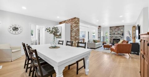 13980 Dry Creek Rd, Auburn, CA 95602 Photo