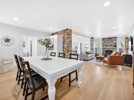 13980 Dry Creek Rd, Auburn, CA 95602 Photo