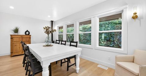 13980 Dry Creek Rd, Auburn, CA 95602 Photo