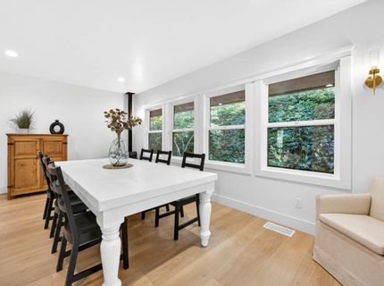 13980 Dry Creek Rd, Auburn, CA 95602 Photo