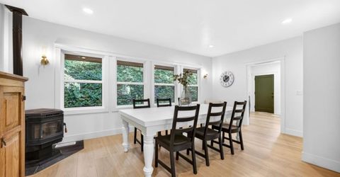 13980 Dry Creek Rd, Auburn, CA 95602 Photo