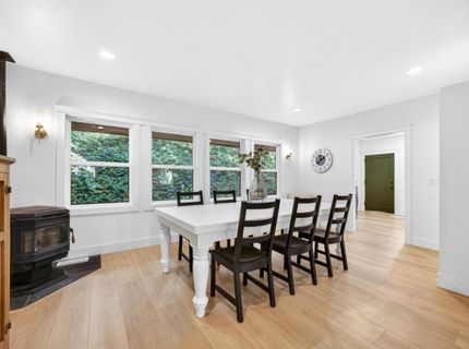 13980 Dry Creek Rd, Auburn, CA 95602 Photo