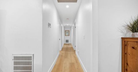 13980 Dry Creek Rd, Auburn, CA 95602 Photo