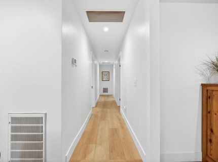 13980 Dry Creek Rd, Auburn, CA 95602 Photo