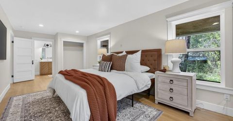 13980 Dry Creek Rd, Auburn, CA 95602 Photo