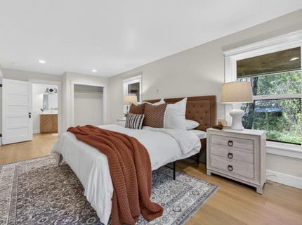 13980 Dry Creek Rd, Auburn, CA 95602 Photo