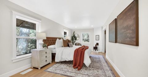 13980 Dry Creek Rd, Auburn, CA 95602 Photo