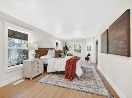 13980 Dry Creek Rd, Auburn, CA 95602 Photo