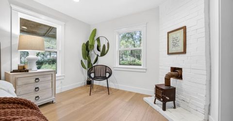 13980 Dry Creek Rd, Auburn, CA 95602 Photo