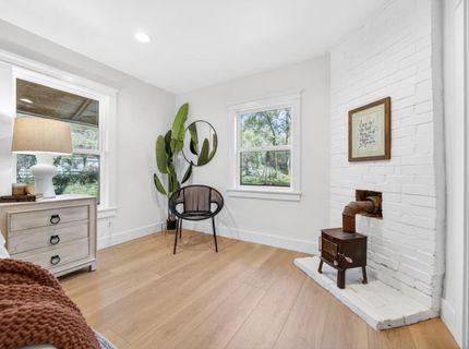 13980 Dry Creek Rd, Auburn, CA 95602 Photo