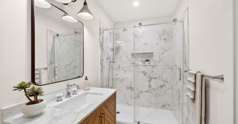 13980 Dry Creek Rd, Auburn, CA 95602 Photo