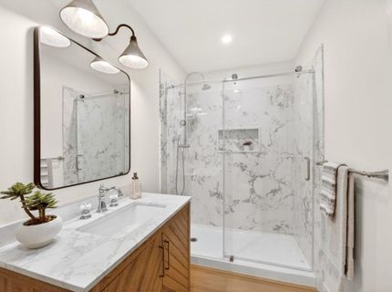 13980 Dry Creek Rd, Auburn, CA 95602 Photo