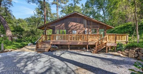 13980 Dry Creek Rd, Auburn, CA 95602 Photo