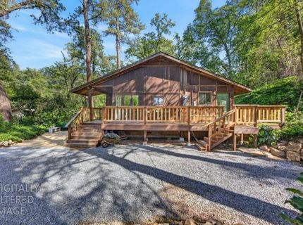 13980 Dry Creek Rd, Auburn, CA 95602 Photo