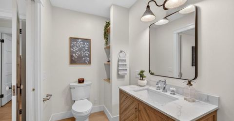 13980 Dry Creek Rd, Auburn, CA 95602 Photo