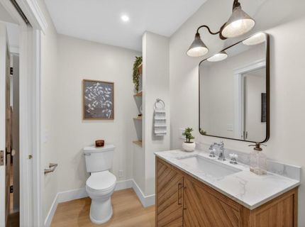 13980 Dry Creek Rd, Auburn, CA 95602 Photo