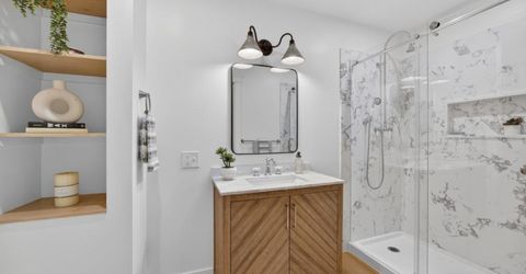 13980 Dry Creek Rd, Auburn, CA 95602 Photo